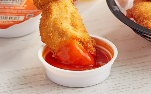 How to Choose from Various Sauce Filling Equipment