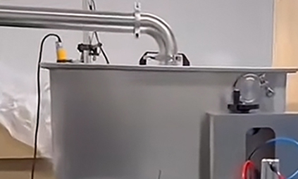 liquid level sensor liquid level sensor