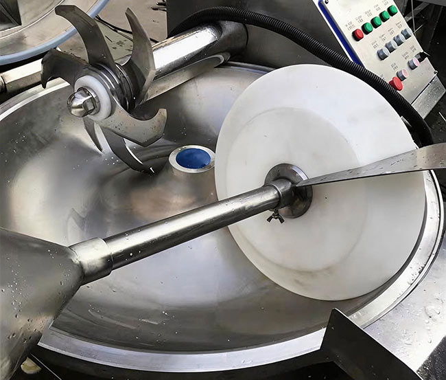 anti-overflow design