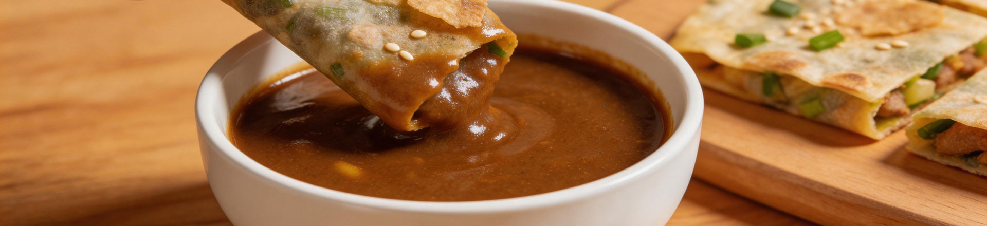 Diverse Industrial Sauce Mixer Recommendations