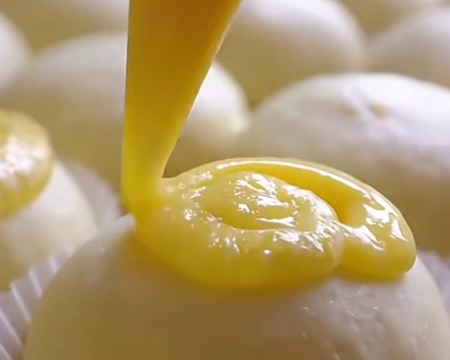 coconut jam coconut jam