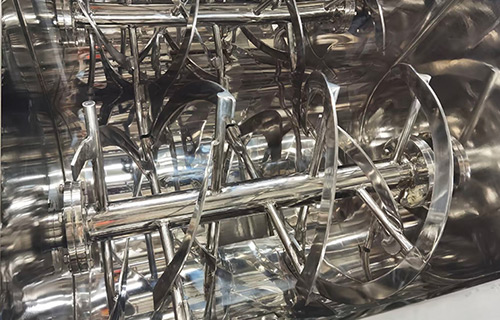 What Is the Most Reliable Mixer Brand