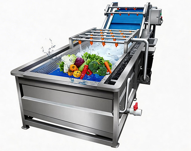 air bubble washing machine air bubble washing machine