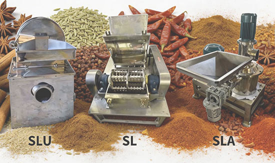 Which Grinder Is Best for Grinding Spices