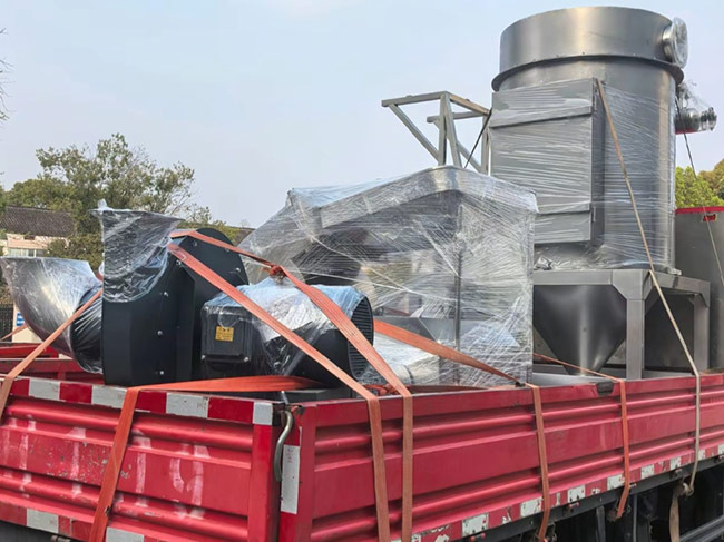 sl-600 herbs and spice hammer mill sl-600 herbs and spice hammer mill