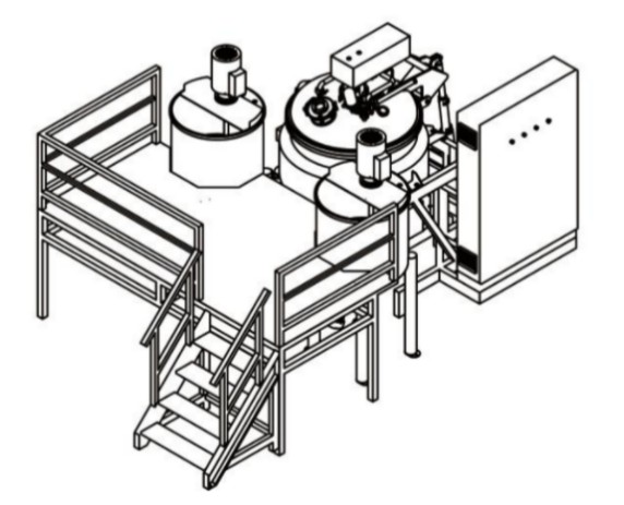 Advantages and Limitations