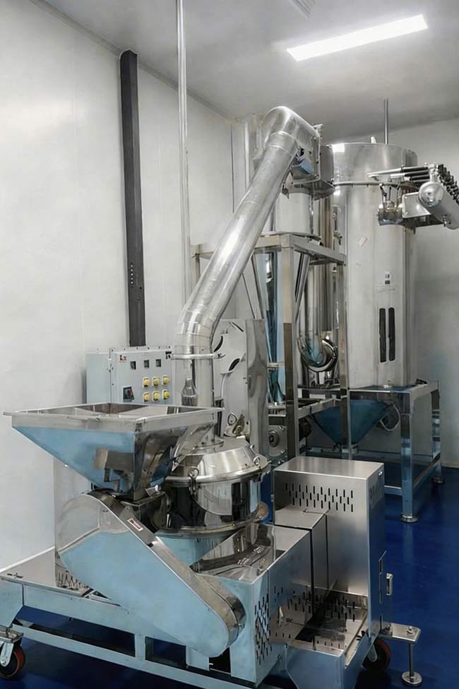 sla-20 grinder sla-20 grinder