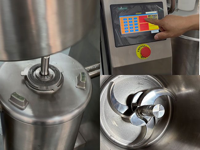 r30 food processor design r30 food processor design