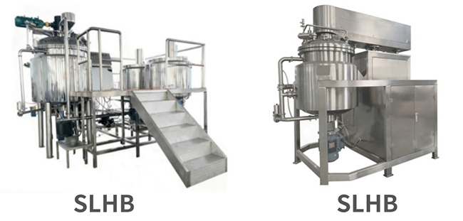 cylindrical vessel type circulation mixer cylindrical vessel type circulation mixer