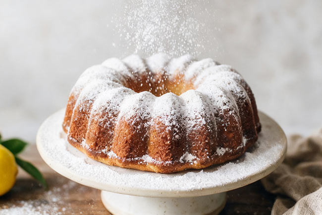 icing sugar icing sugar