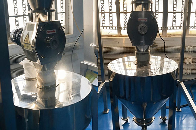 stainless steel hopper stainless steel hopper