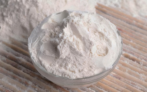 Industrial Grinder Machine Options for Rice Flour