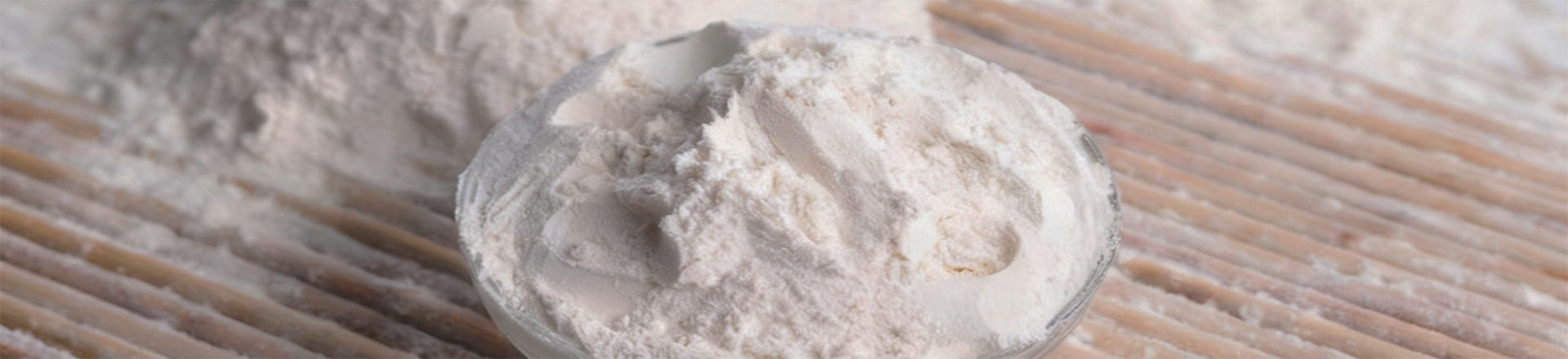 Industrial Grinder Machine Options for Rice Flour