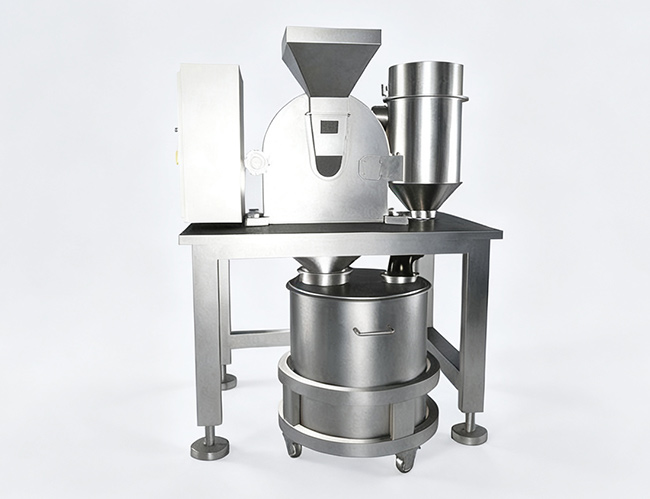 compact design dust collector compact design dust collector