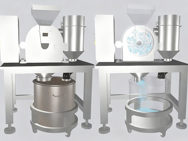 work show of the compact dust control design grinder work show of the compact dust control design grinder