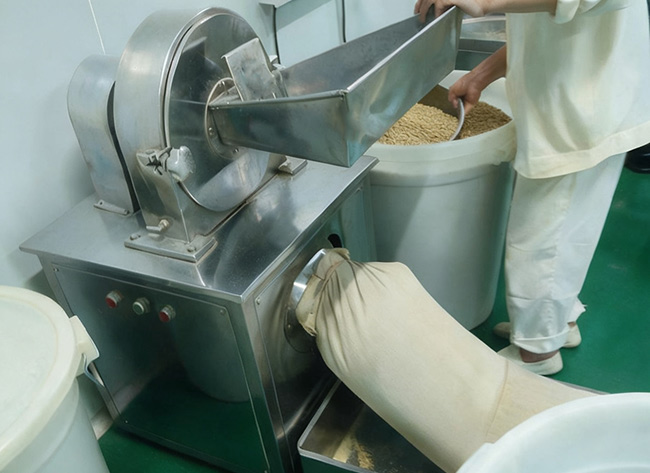 slu-30 besan flour mill slu-30 besan flour mill